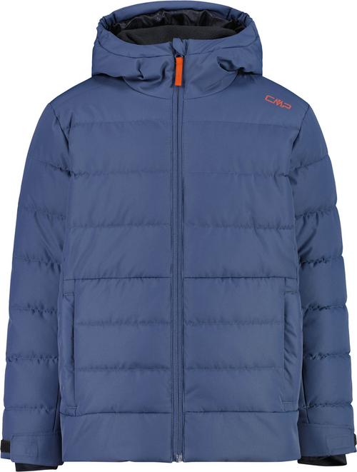 CMP Skijacke Jungen