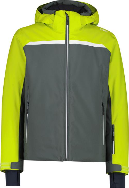CMP Skijacke Herren