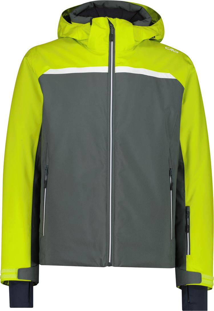 CMP CMP Skijacke Herren - jungle - 0 | SportScheck