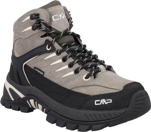 CMP RIGEL 2.0 MID WP Wanderschuhe Damen