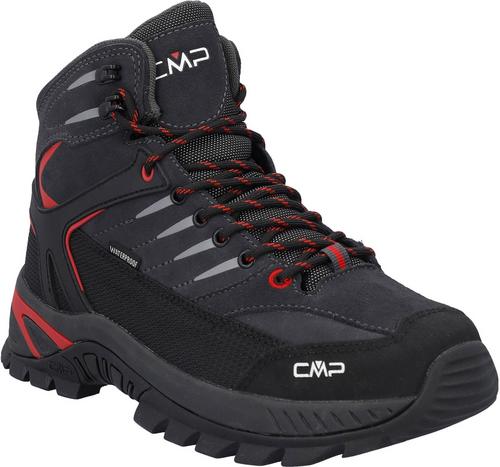 CMP RIGEL 2.0 MID WP Wanderschuhe Herren