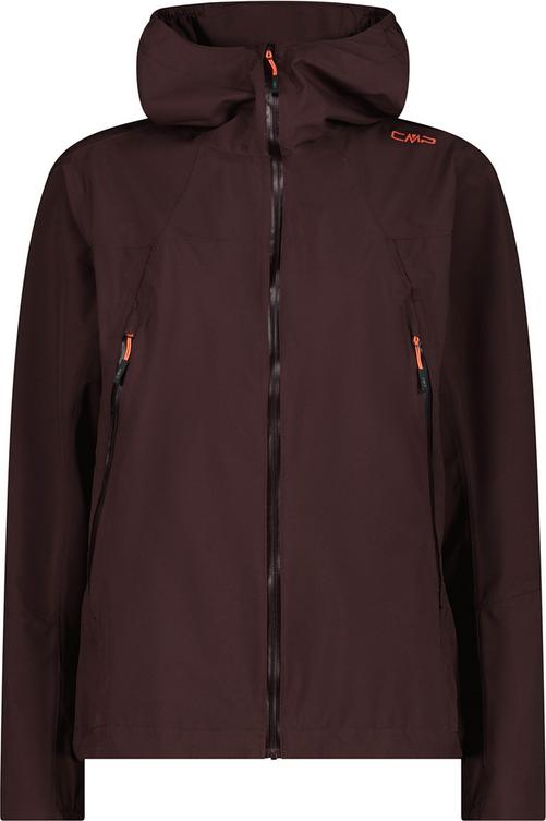 CMP Fahrradjacke Damen