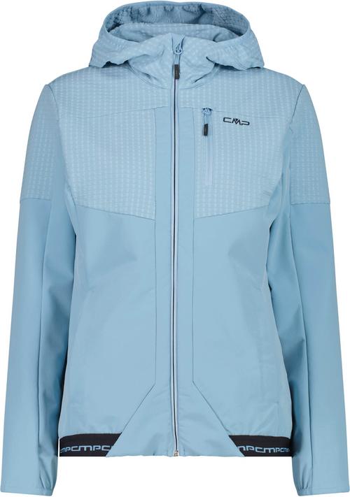 CMP Fahrradjacke Damen