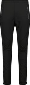 CMP Fahrradhose Herren - nero