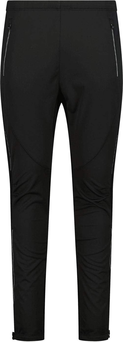 CMP Fahrradhose Herren