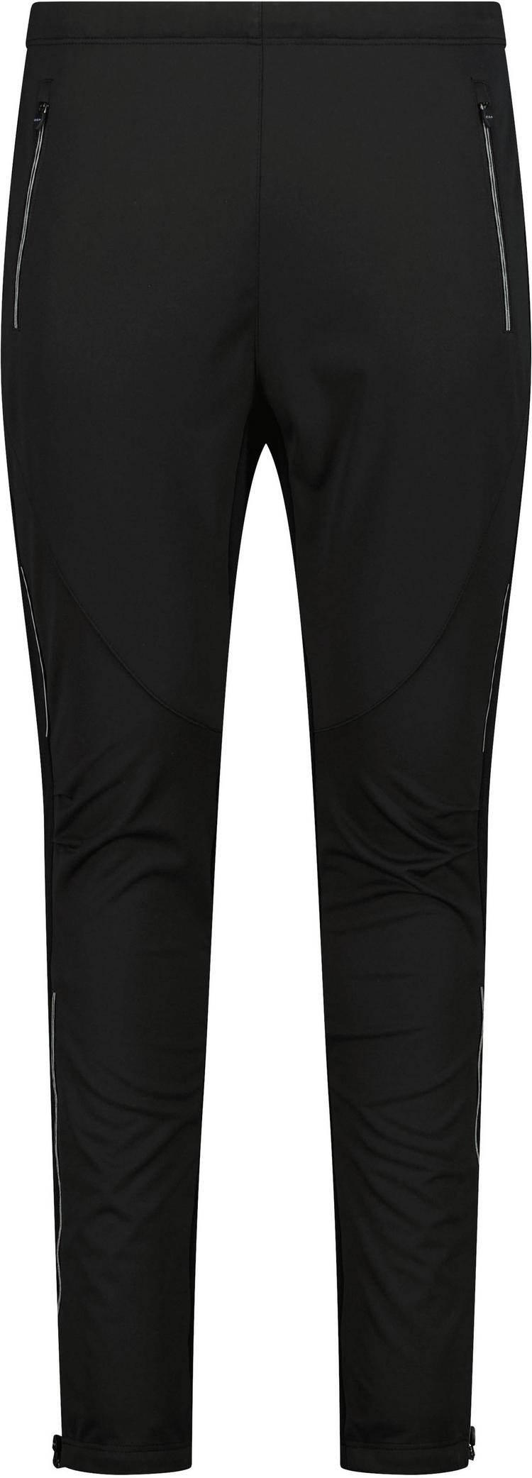 CMP CMP Fahrradhose Herren - nero - 0 | SportScheck