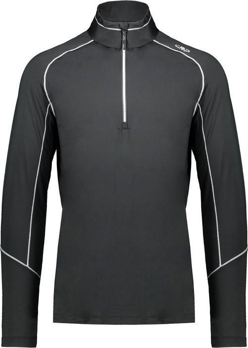 CMP Funktionsshirt Herren