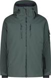 CMP Skijacke Herren - jungle