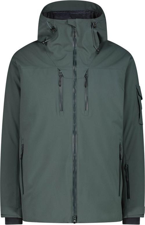 CMP Skijacke Herren