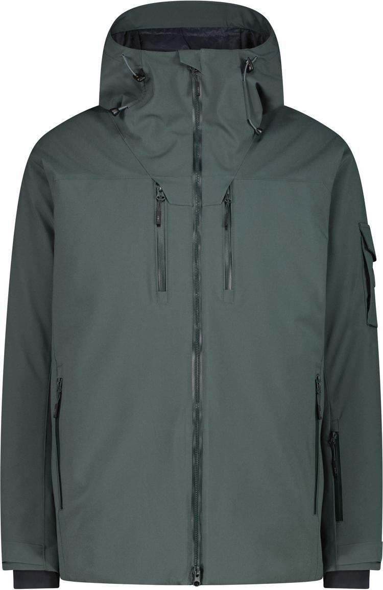 CMP CMP Skijacke Herren - jungle - 0 | SportScheck