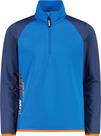CMP Langarmshirt Jungen - river
