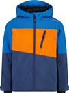CMP Skijacke Jungen - river
