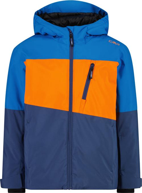 CMP Skijacke Jungen