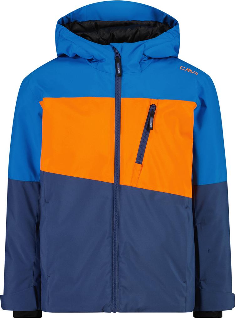 CMP CMP Skijacke Jungen - river - 0 | SportScheck