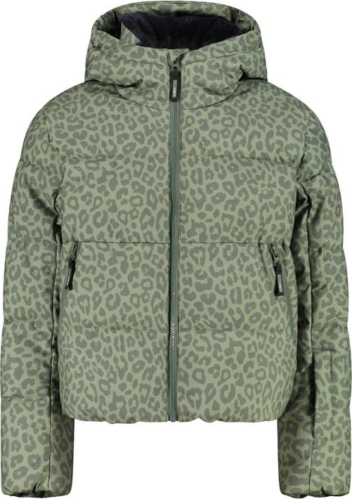 CMP Skijacke M&auml;dchen
