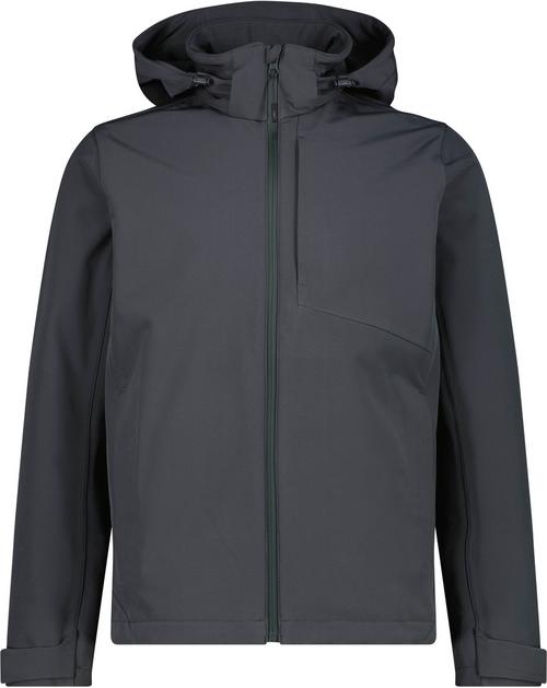 CMP Funktionsjacke Herren