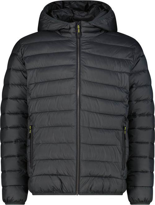 CMP Steppjacke Herren