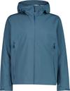 CMP Fahrradjacke Herren - avio