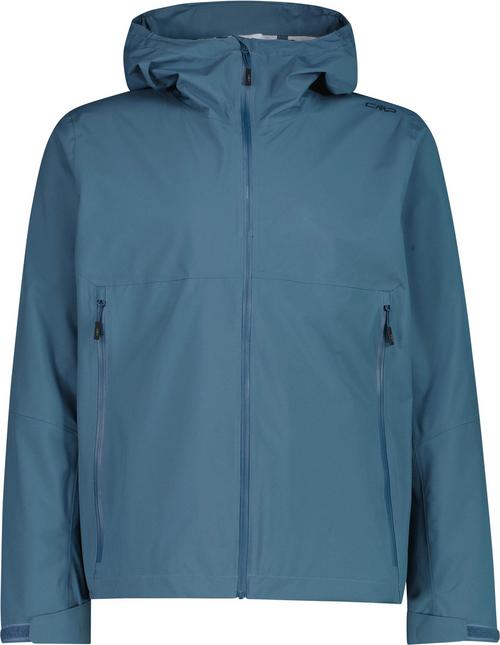 CMP Fahrradjacke Herren