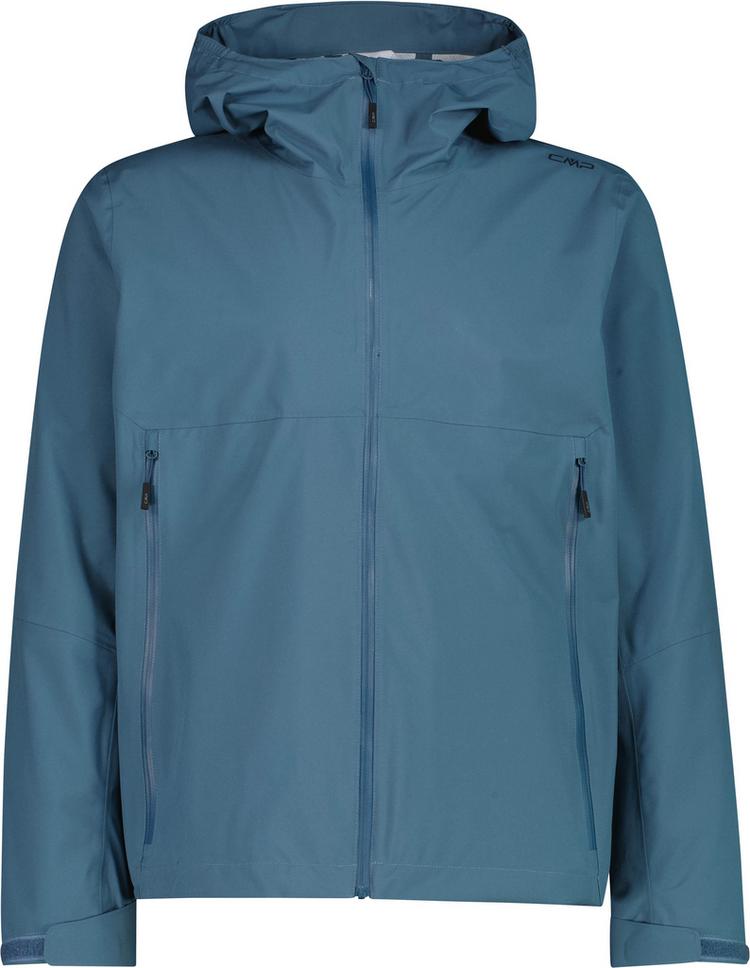 CMP CMP Fahrradjacke Herren - avio - 0 | SportScheck