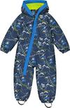CMP Schneeanzug Kinder - infinity-river