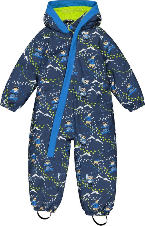 CMP Schneeanzug Kinder