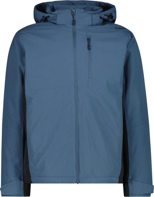 CMP Funktionsjacke Herren