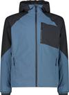 CMP Funktionsjacke Herren - avio