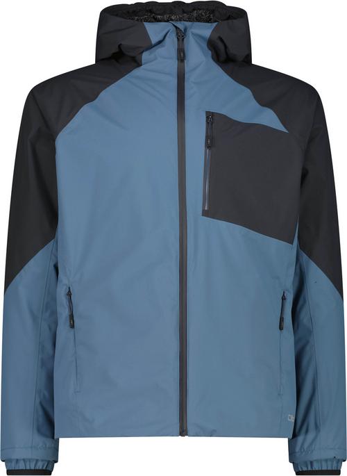 CMP Funktionsjacke Herren