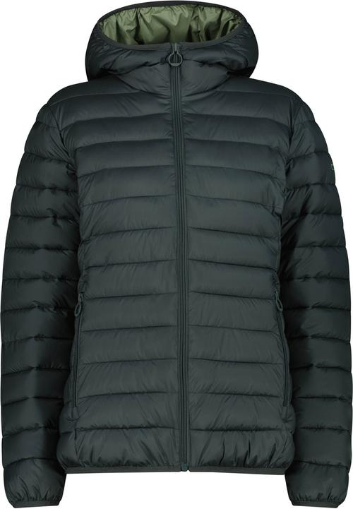 CMP Steppjacke Damen