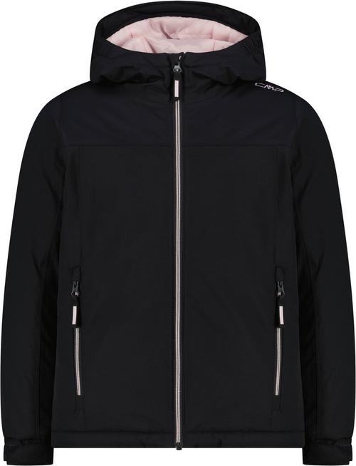 CMP Funktionsjacke M&auml;dchen