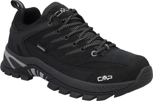 CMP RIGEL 2.0 LOW WP Wanderschuhe Herren
