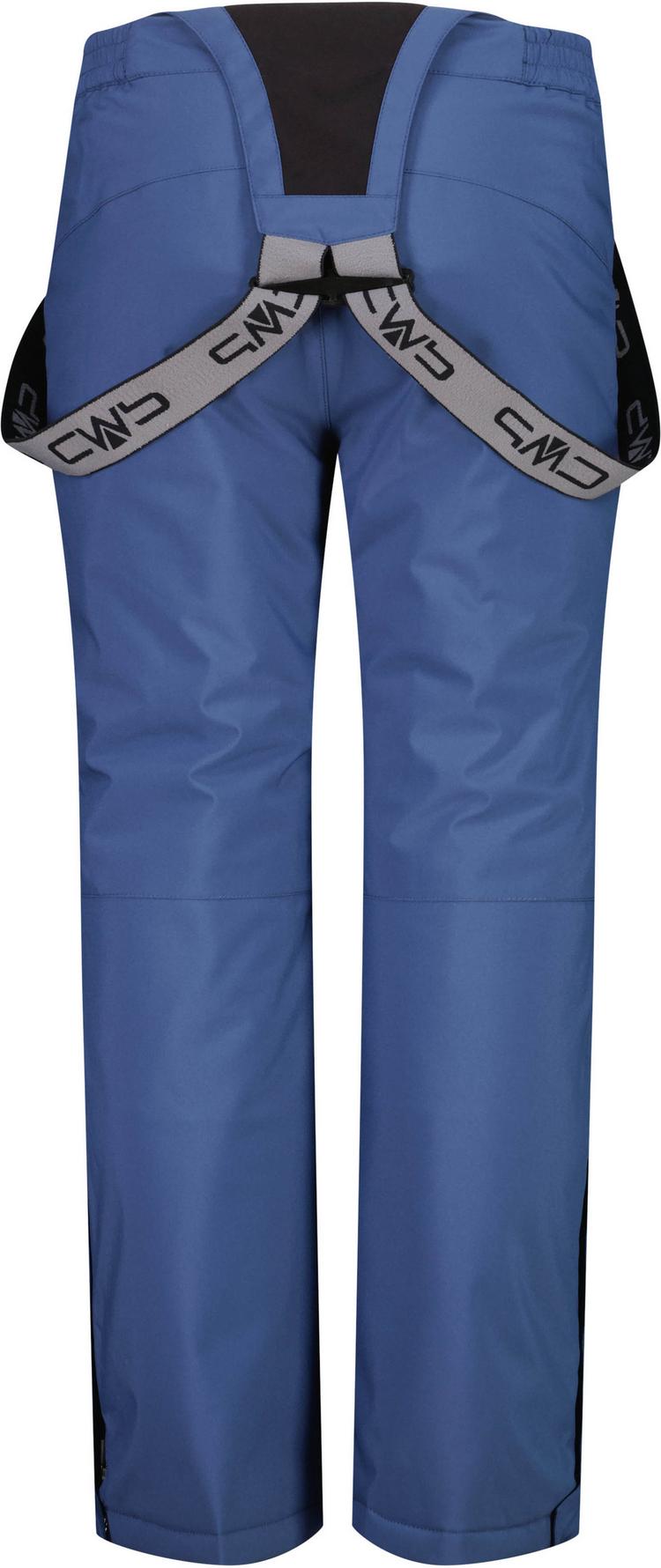 CMP CMP Salopette Skihose Kinder - infinity - 0 | SportScheck