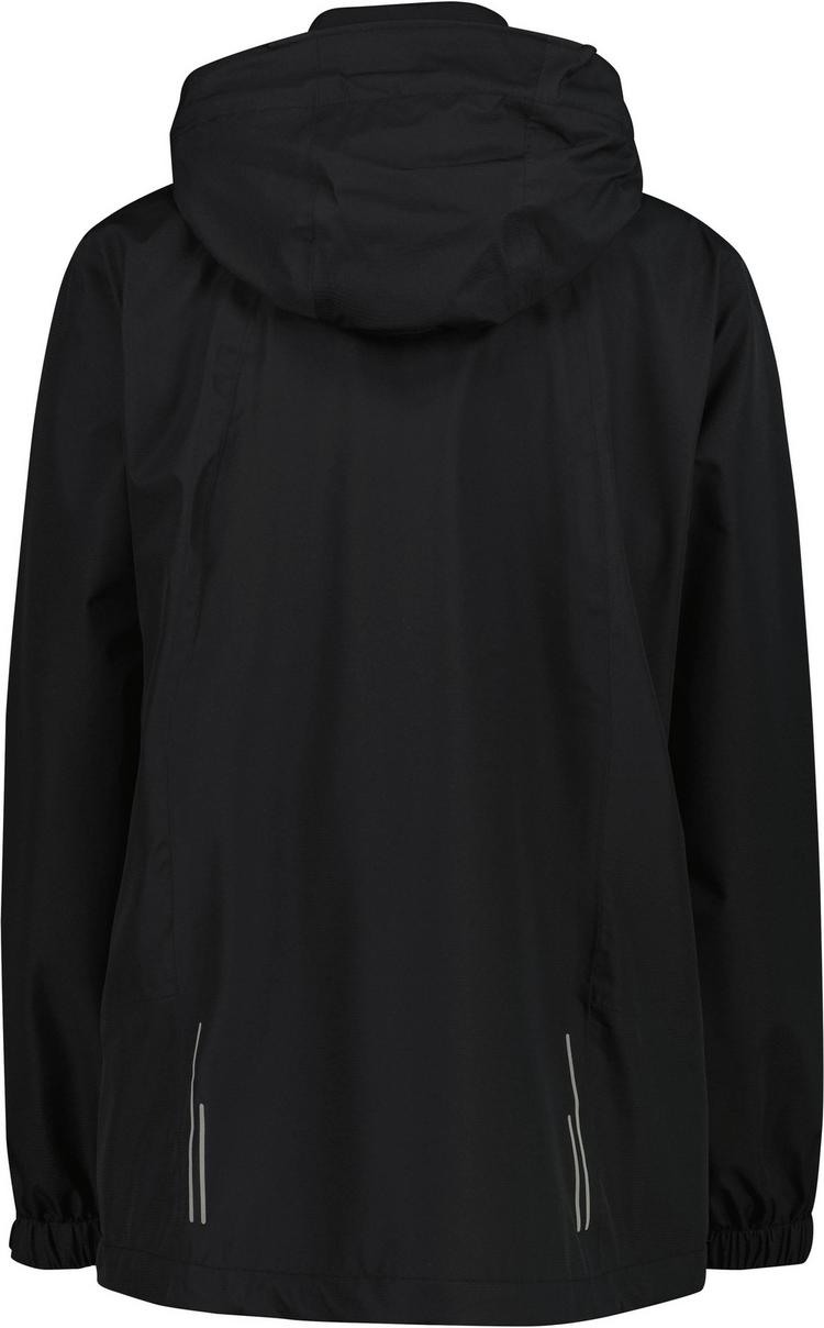 CMP CMP Regenjacke Damen - nero - 0 | SportScheck
