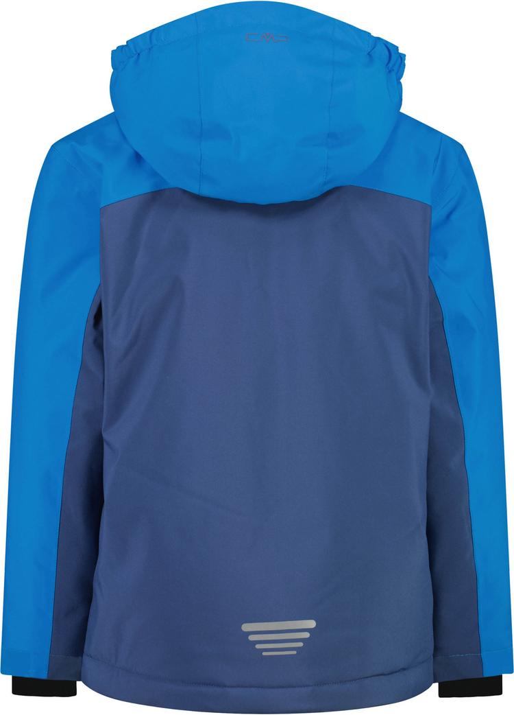 CMP CMP Skijacke Jungen - infinity - 0 | SportScheck