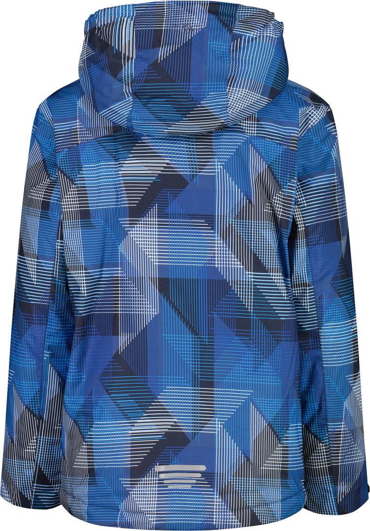 CMP CMP Skijacke Jungen - river-infinity-b.co - 0 | SportScheck
