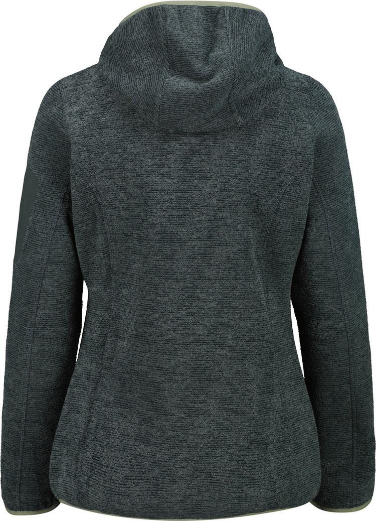 CMP CMP Strickfleece Damen - jungle - 0 | SportScheck