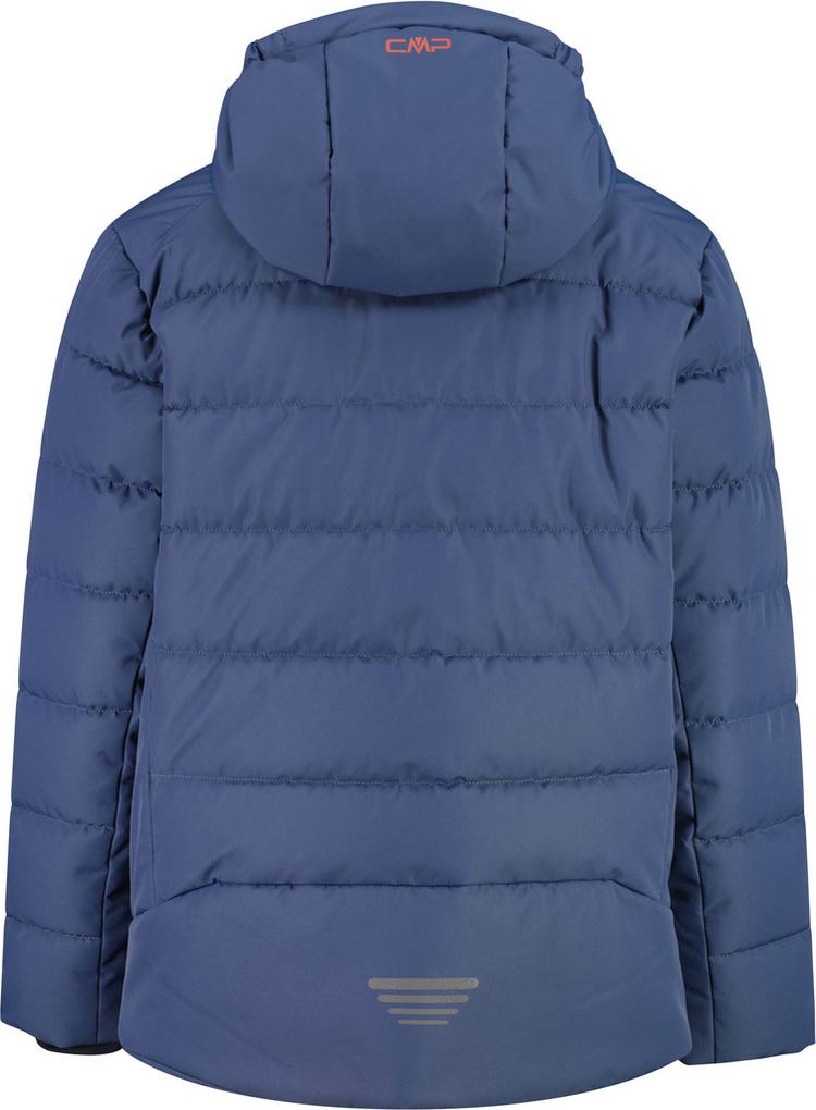 CMP CMP Skijacke Jungen - infinity - 0 | SportScheck