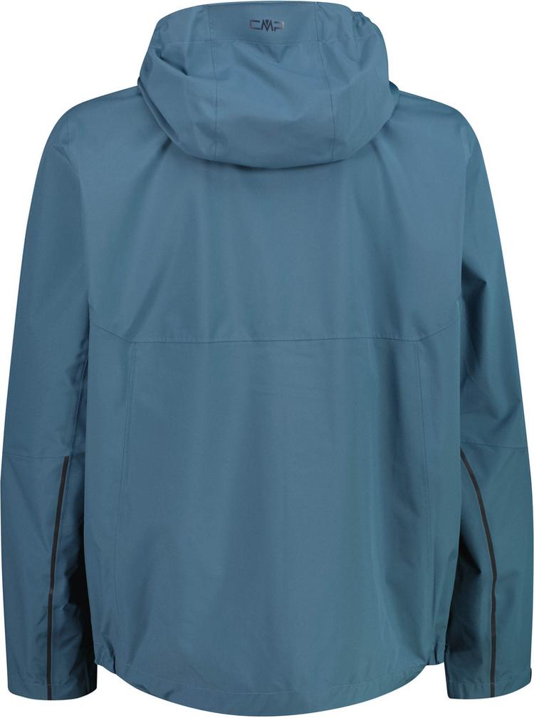 CMP CMP Fahrradjacke Herren - avio - 0 | SportScheck