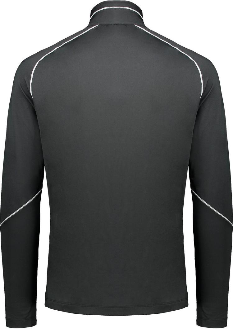 CMP CMP Funktionsshirt Herren - nero - 0 | SportScheck