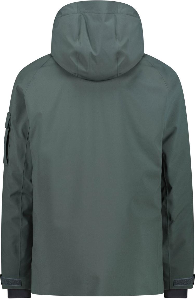 CMP CMP Skijacke Herren - jungle - 0 | SportScheck