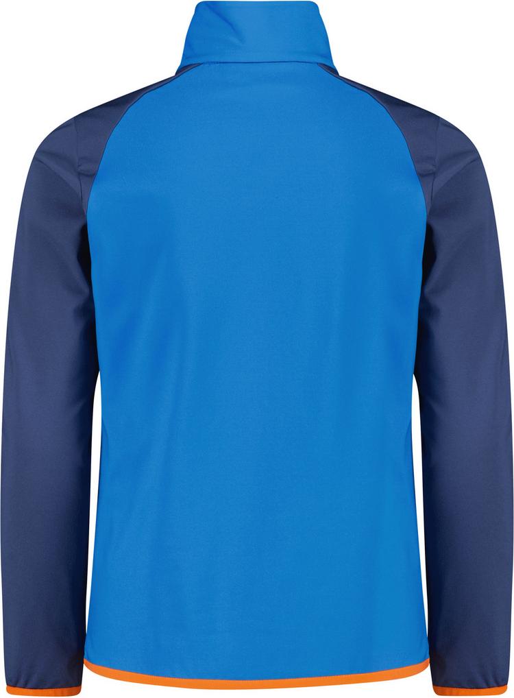 CMP CMP Langarmshirt Jungen - river - 0 | SportScheck