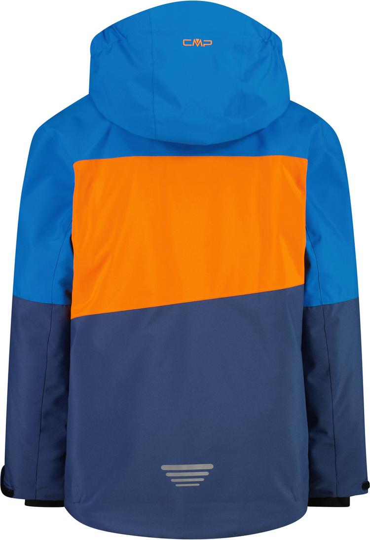 CMP CMP Skijacke Jungen - river - 0 | SportScheck