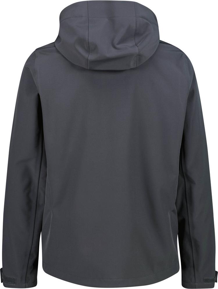 CMP CMP Funktionsjacke Herren - jungle - 0 | SportScheck