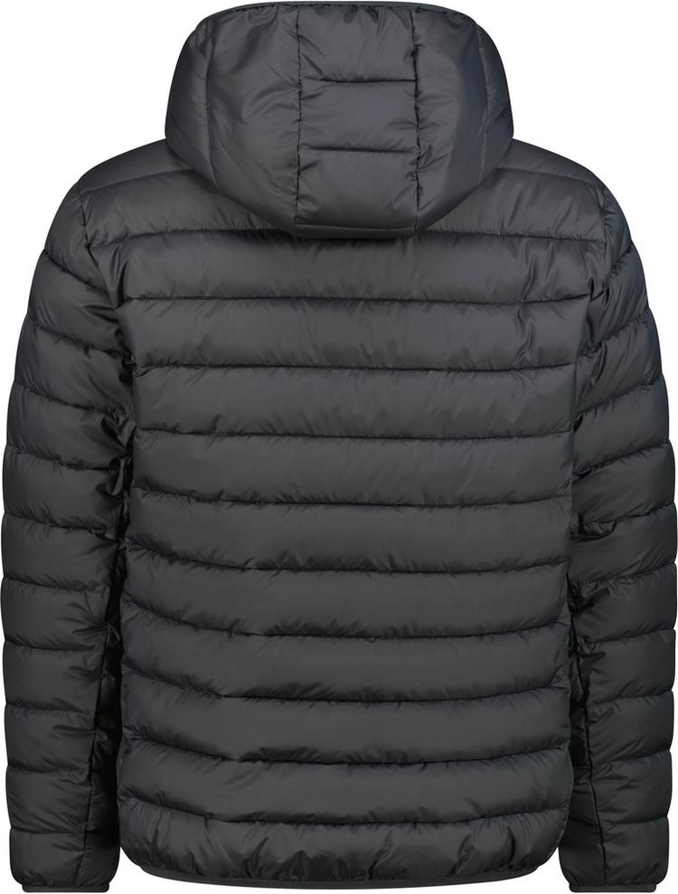 CMP CMP Steppjacke Herren - black pine - 0 | SportScheck