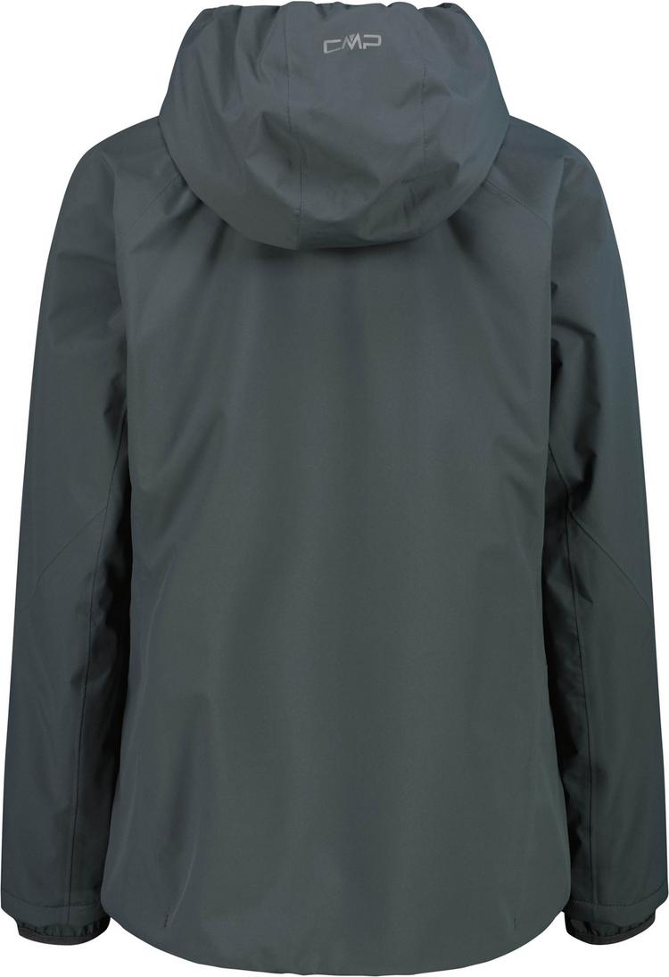 CMP CMP Funktionsjacke Damen - jungle - 0 | SportScheck