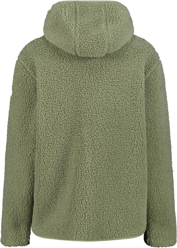 CMP CMP Fleecejacke Damen - green tea - 0 | SportScheck