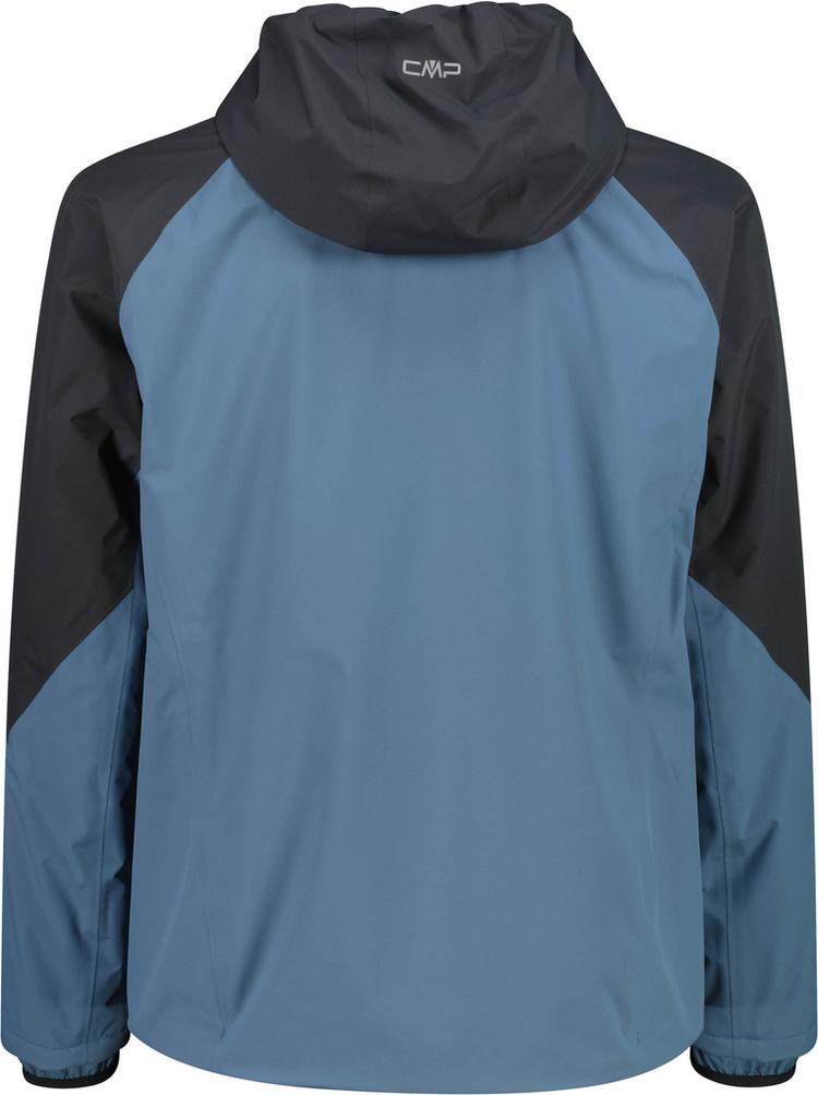 CMP CMP Funktionsjacke Herren - avio - 0 | SportScheck