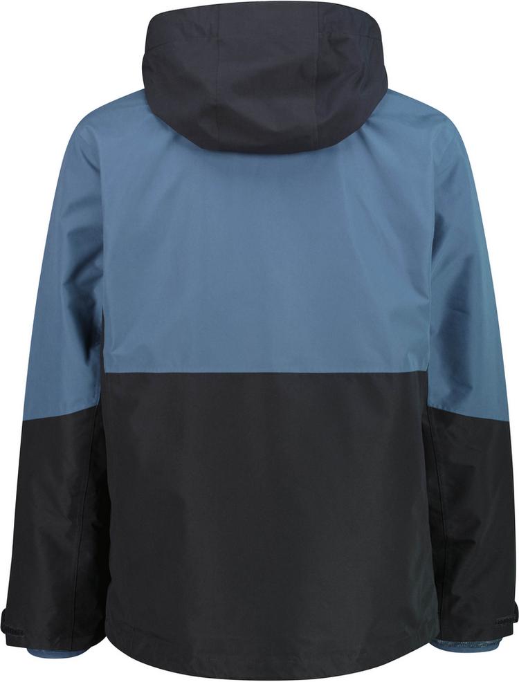 CMP CMP Doppeljacke Herren - avio-antracite - 0 | SportScheck