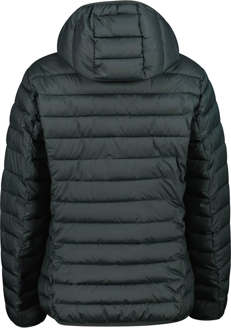 CMP CMP Steppjacke Damen - jungle - 0 | SportScheck